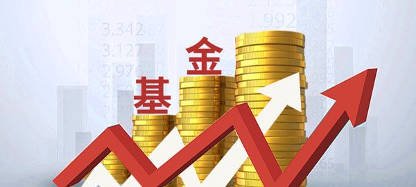 麦克莫兰铜金(FCX.US)急售10万吨铜精矿，全球铜企获得意外补给