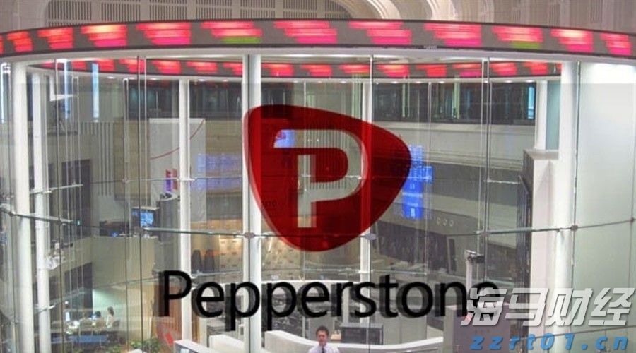 美联储副主席鲍曼表示：支持年内三次降息，可能在9月启动