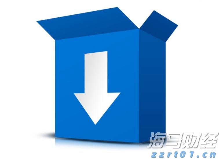 高温提升需求与供应受限 中国动力煤价格创五个月新高