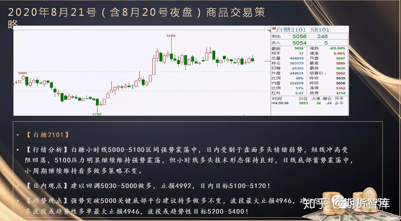 江西省市场监管工作推进会召开