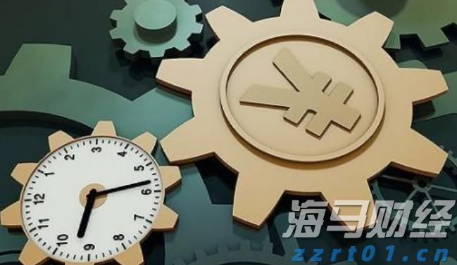 关税影响显著 大众汽车(VWAGY.US)第二季度利润锐减并下调全年业绩预测