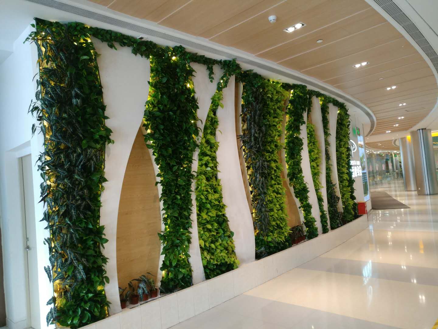 市场监管总局启动充电宝质量安全整治行动