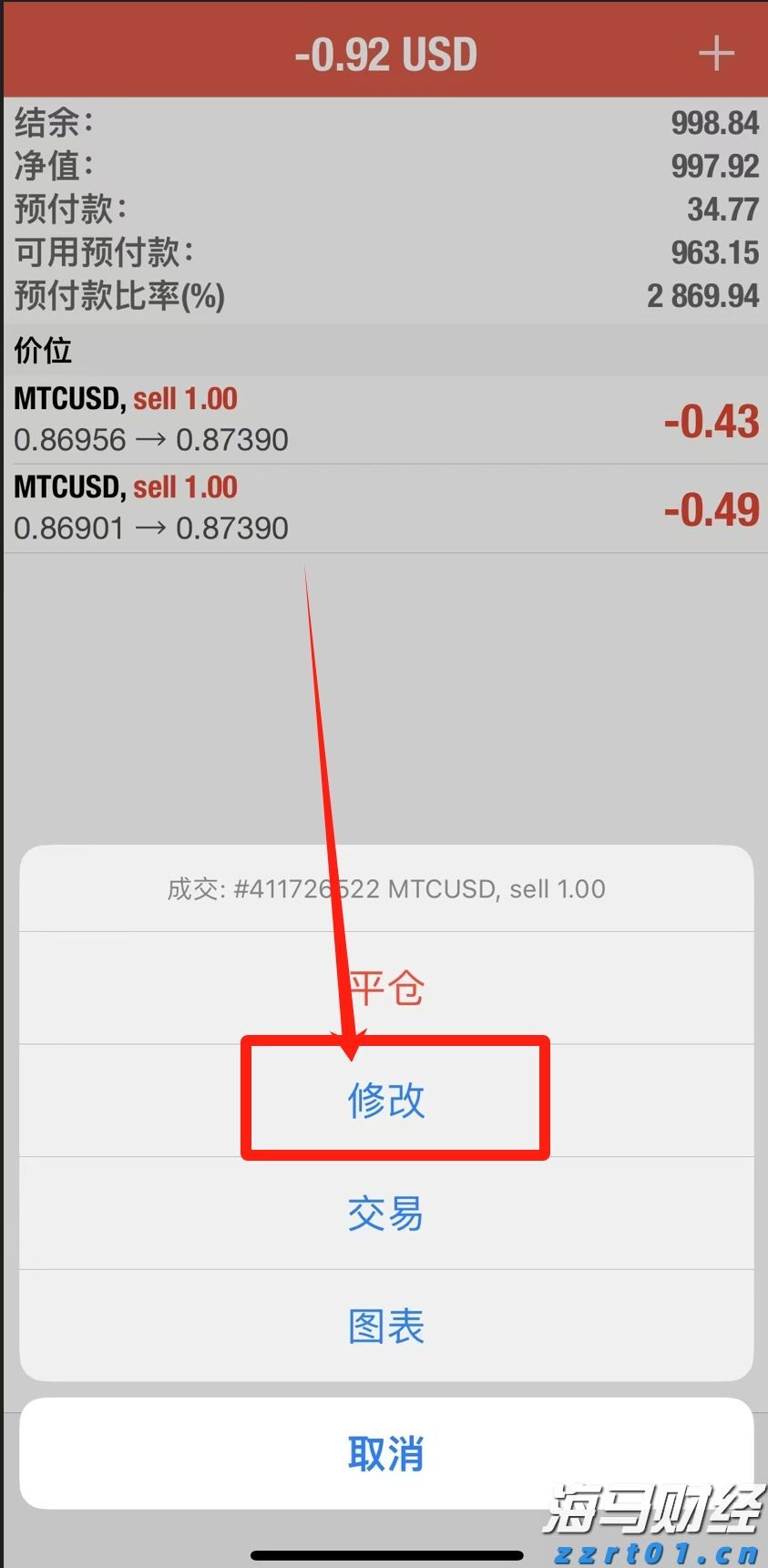 绿氢投资遭遇寒潮! 英国石油(BP.US) 360亿美元的绿氢计划告吹 Fortescue与伍德赛德相继撤回