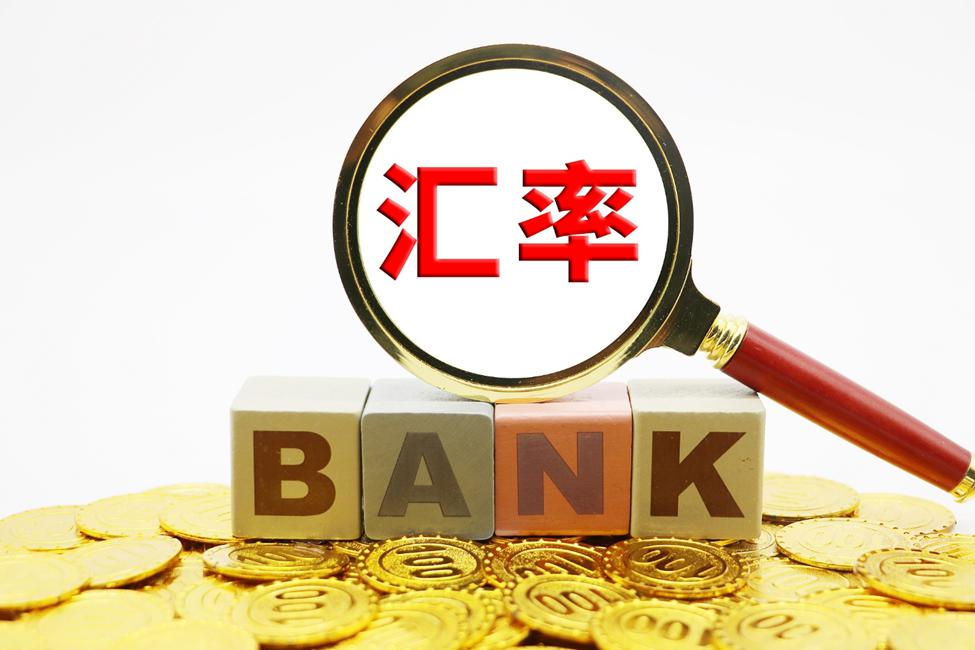 老乡鸡上海突破100家！宴请上海顾客免费吃饭！在沪安徽老乡更有专属特权！