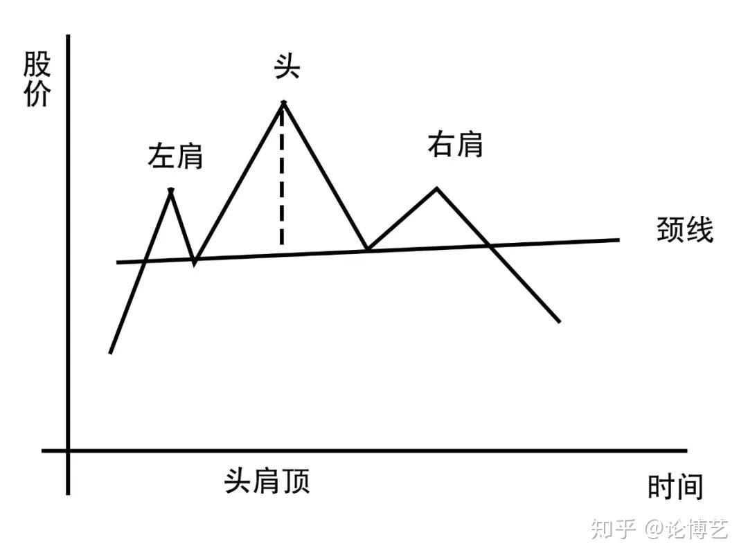 广西开展经营主体严重违法失信行为专项治理