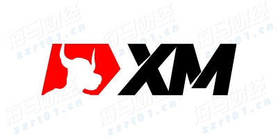 油价下调！7月16日零时起，加满一箱92号汽油将少花5元！
