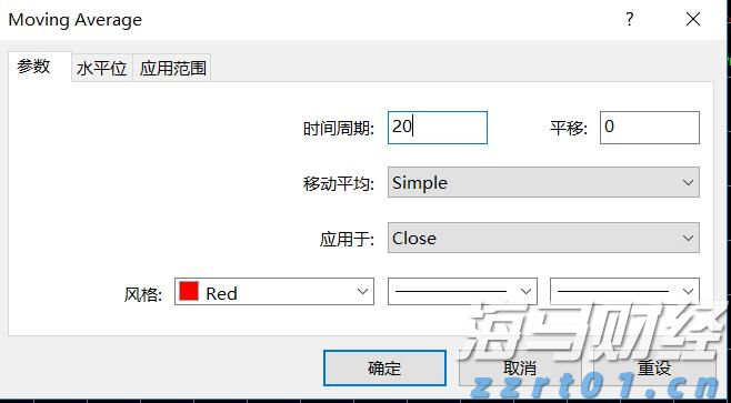 福建省大学生人工智能创意赛结果揭晓