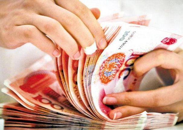 海南省激发个体工商户创业创新活力