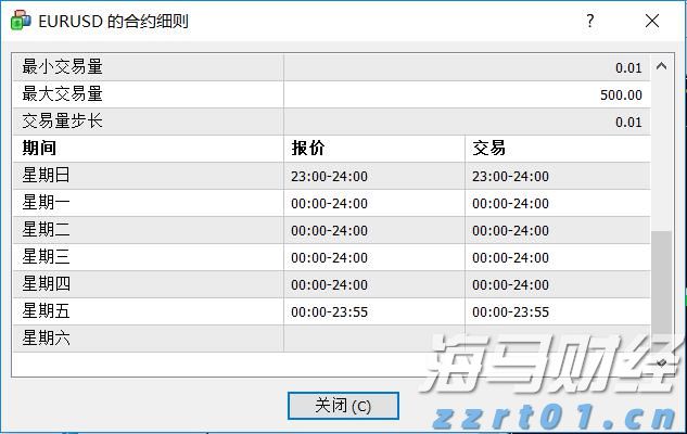 工行马鞍山分行： “专精特新贷”赋能体育产业 强化体育金融服务