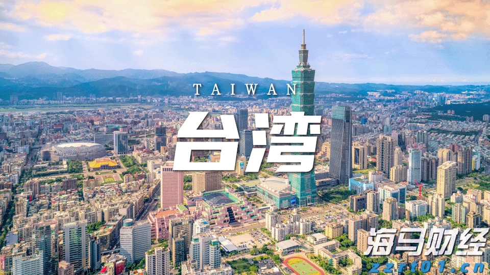 暖心护航学子扬帆追梦