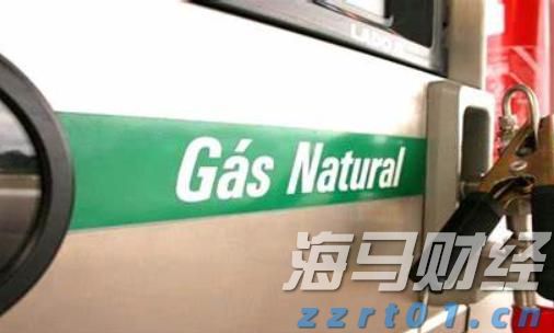 青海省市场监管局多措并举促进网络交易市场即时配送行业高质量发展