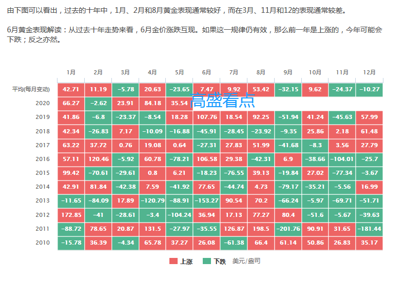 2023年河北省知识产权工作将重点抓好六个方面
