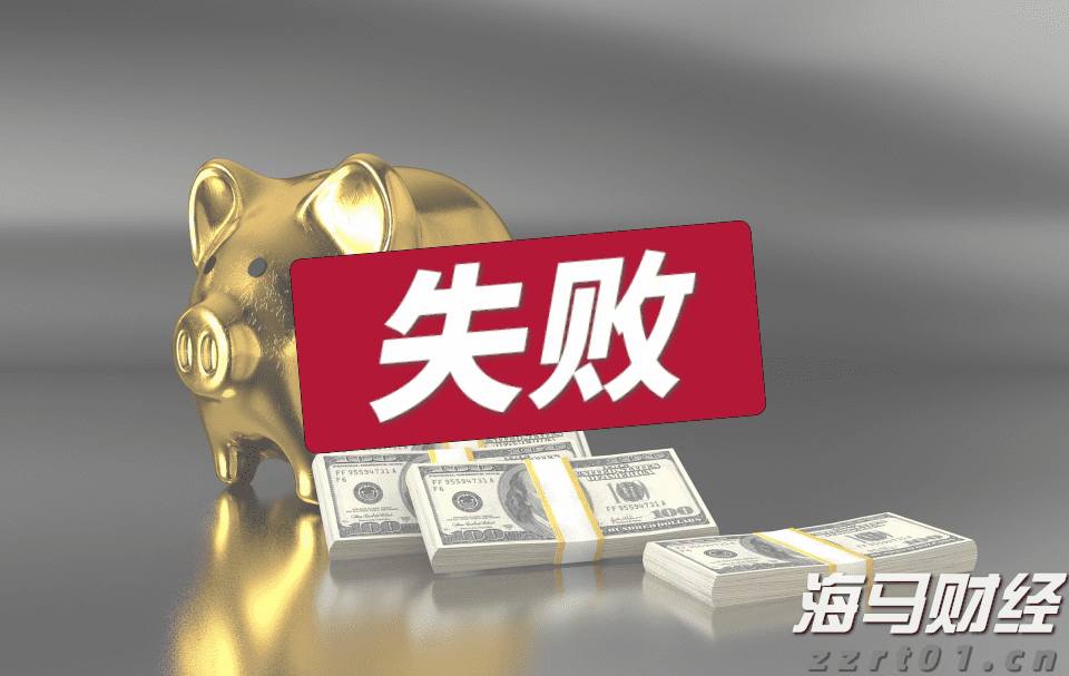 美股IPO市场持续火热！Heartflow(HTFL.US)上市首日涨幅超51%