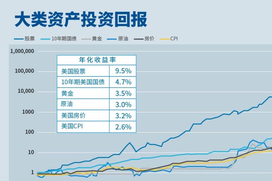 形成合力解决城区道路积水难题
