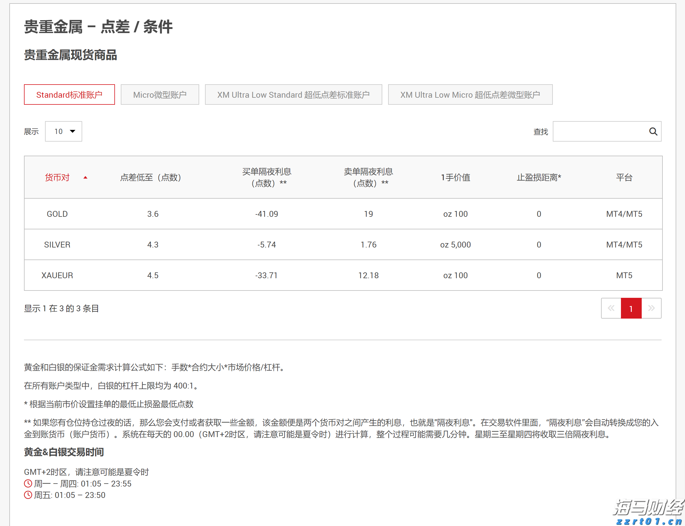 张家口市持续深化“小化工”专项整治