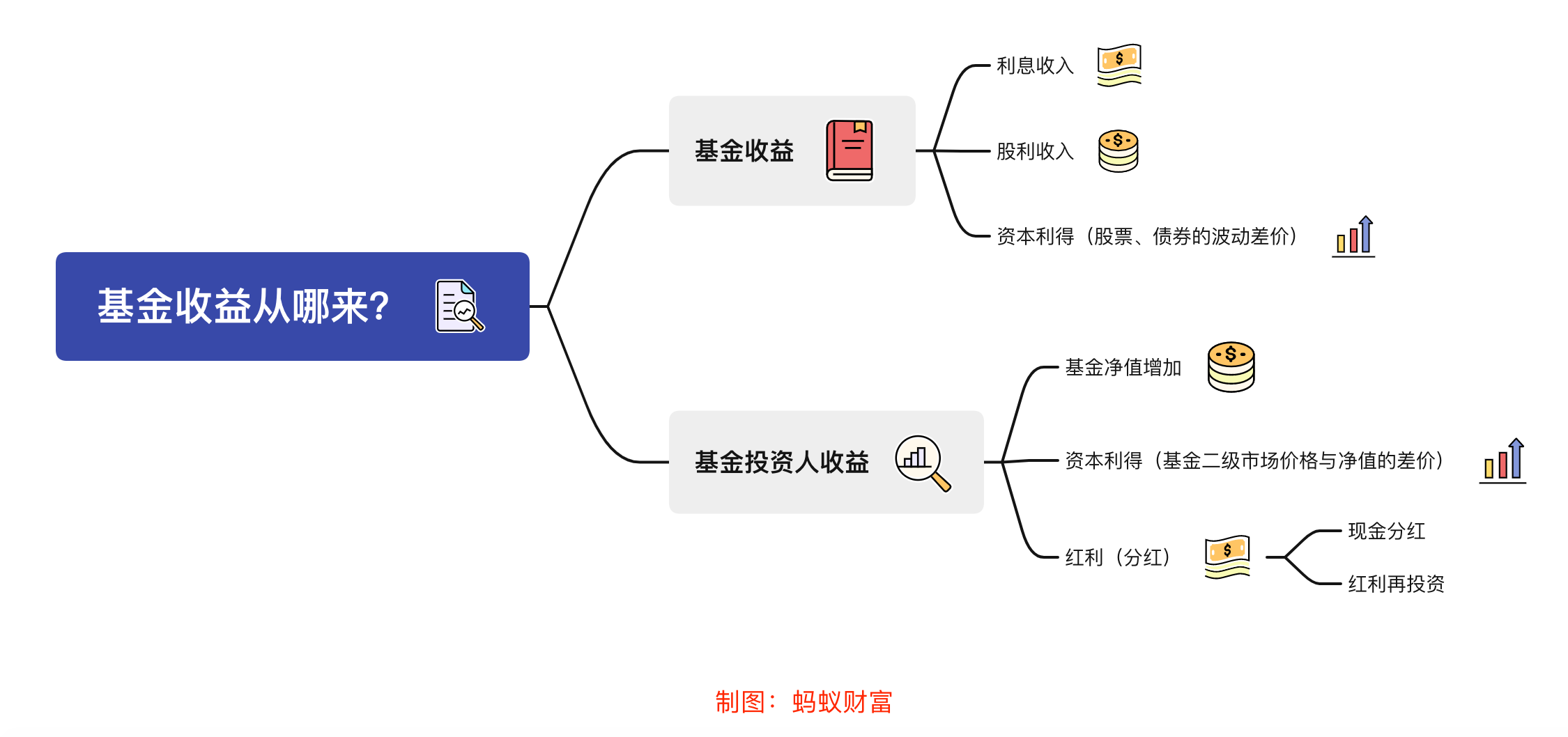 民族团结之花盛开八闽