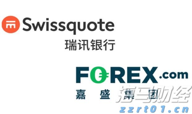 鲍威尔：美联储需聚焦大型银行稳健的关键领域