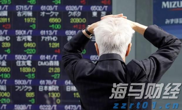 一体化集装箱污水设备工艺原理