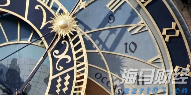 十五运会安保“百日行动”开展首周 广东刑事治安警情同比下降14.7%