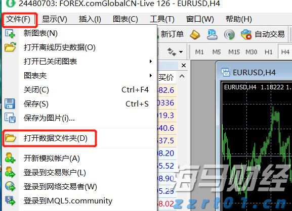 德银分析GPT-5发布的六大关键点