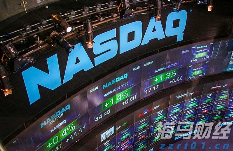 市农科院设施葡萄延迟栽培技术达国际先进水平