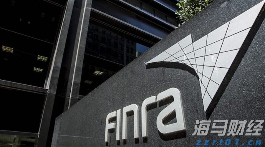 十项硬举措！今年张家口市水旱灾害防御工作这样做