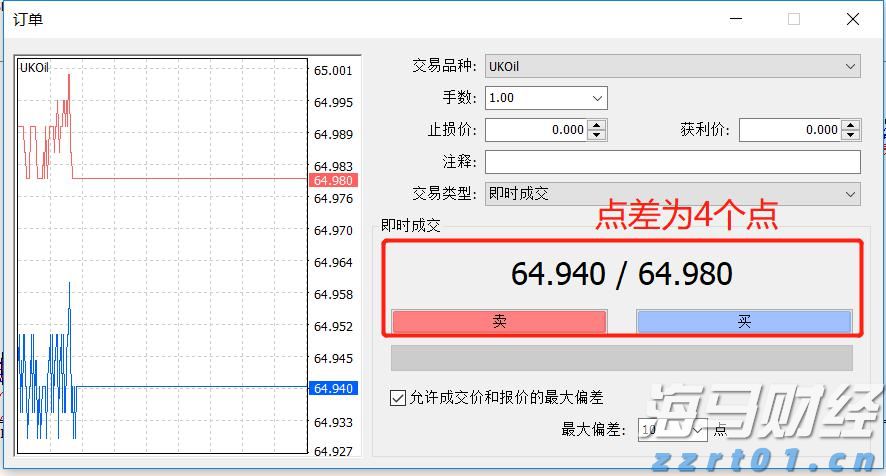 辽宁经营主体总量突破500万户