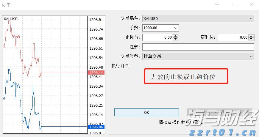 张北、沽源、尚义、崇礼和万全五县携手加快草原天路升级步伐