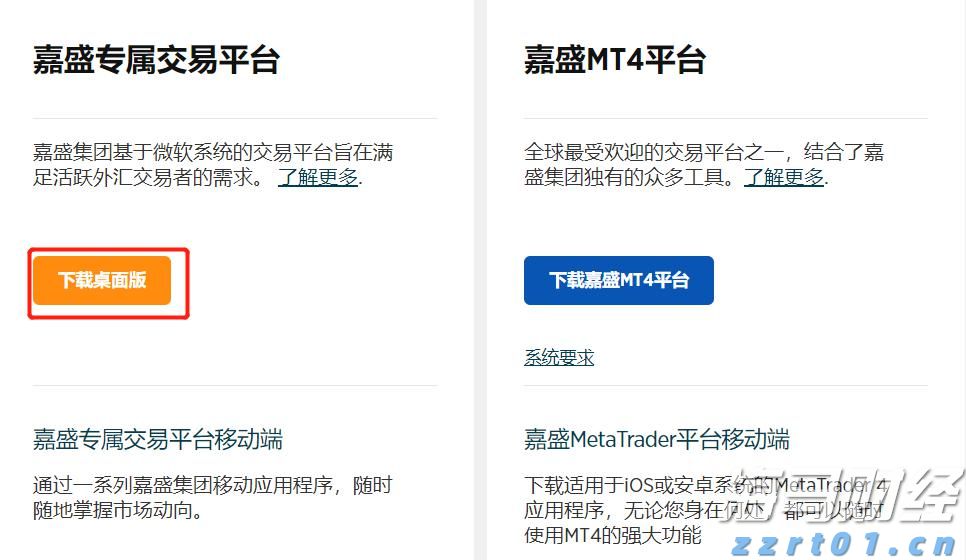 安徽创新食品生产帮扶特派员制度