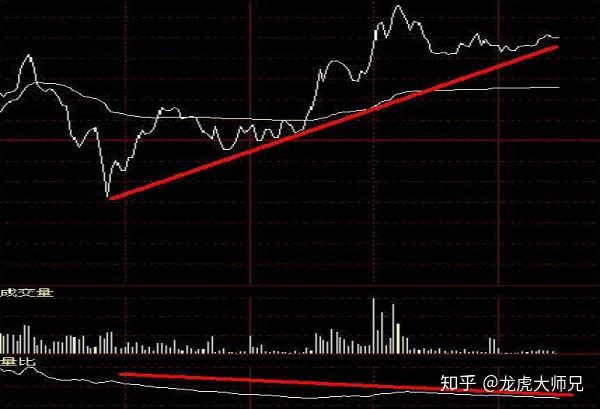 一体化净水设备50吨价格表