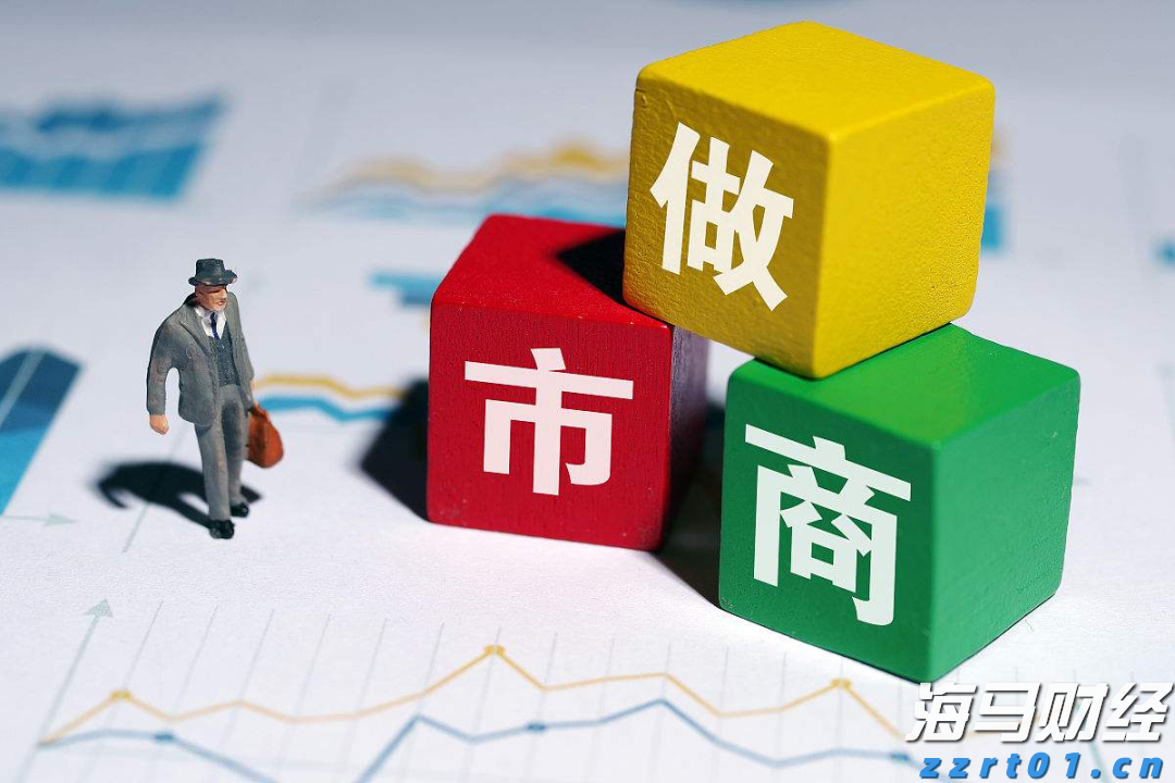 美联储巴尔金：7月份美国消费者支出可能有所改善