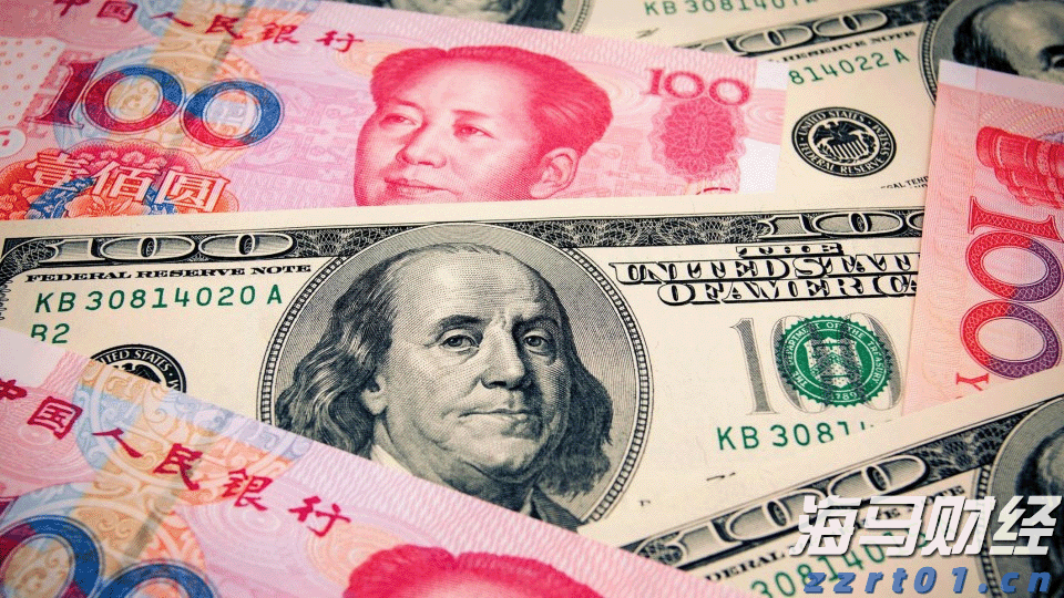 氢离子浓度指数是什么（氢离子浓度指数参考值分享）