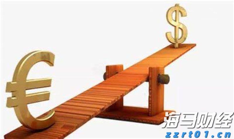 吉林省市场监管厅联合吉林市市场监管局组织特种设备应急演练活动