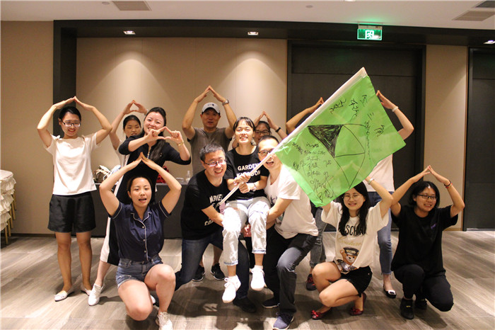 我国促进人工智能气象应用服务有序发展