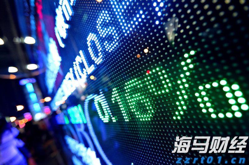青海省市场监管局党组书记、局长刘兴民率队检查特种设备安全工作
