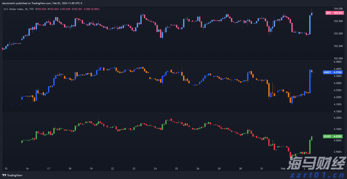加快培育专精特新中小企业中信银行与工业和信息化部网络安全 产业发展中心签署战略合作协议