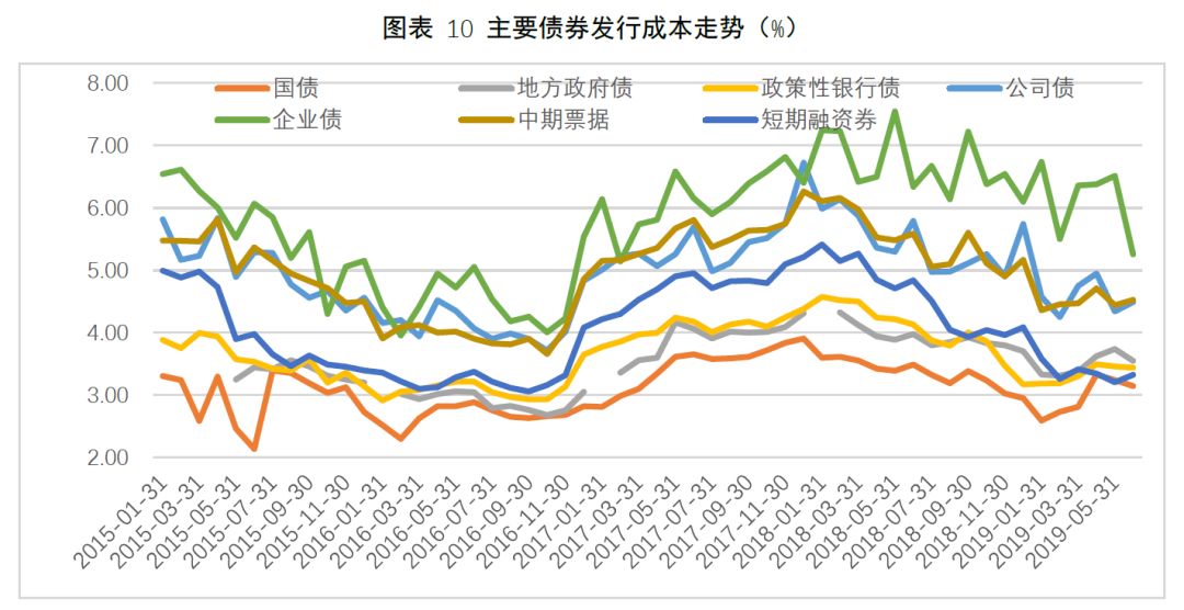 海南省市场监管局“五个强化”圆满完成博鳌亚洲论坛年会保障任务