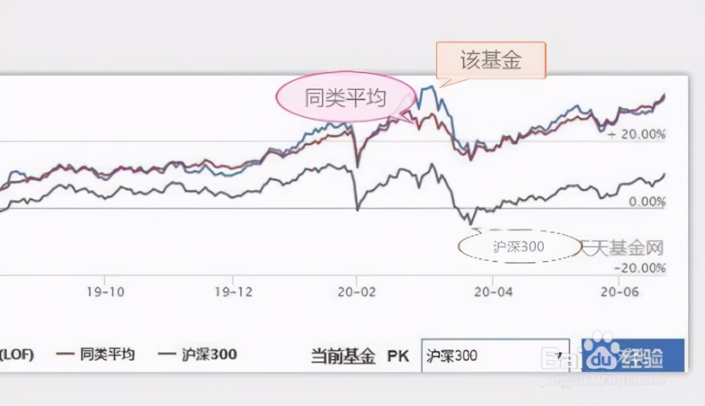 福建省首批数据企业名单公布
