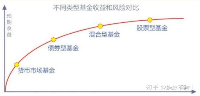 花一张电影票的钱看比赛？十五运会超半数门票价在百元内