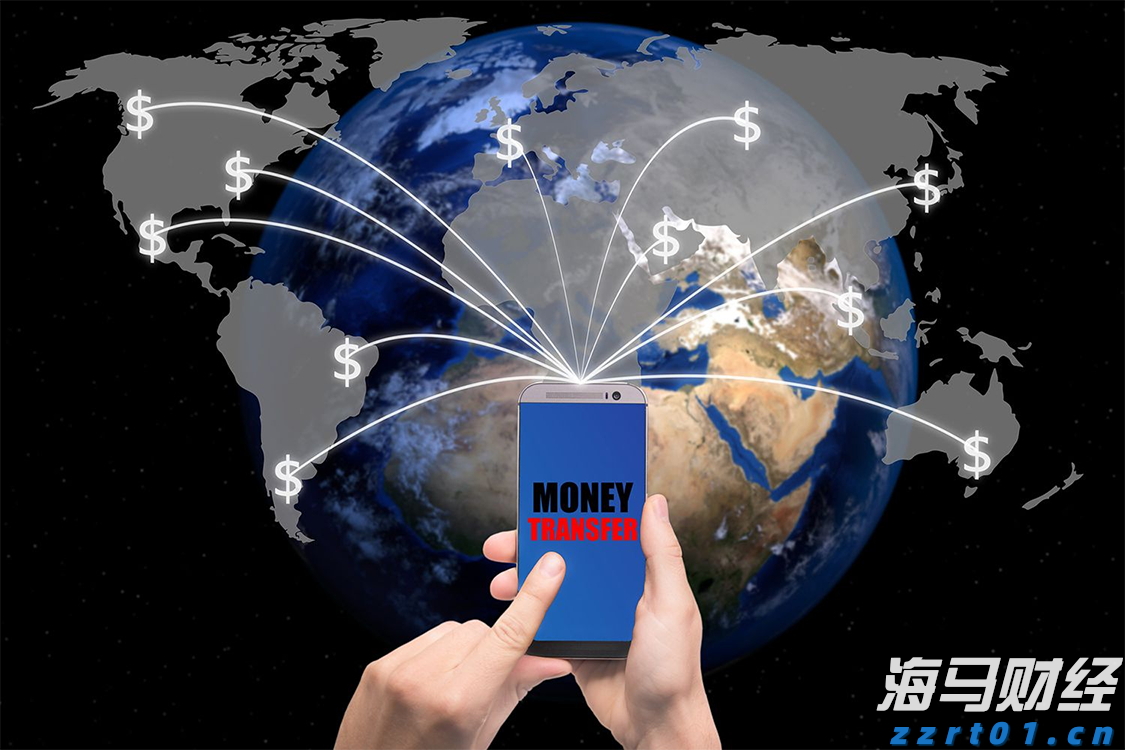 金融机构常态化走进“科大硅谷”