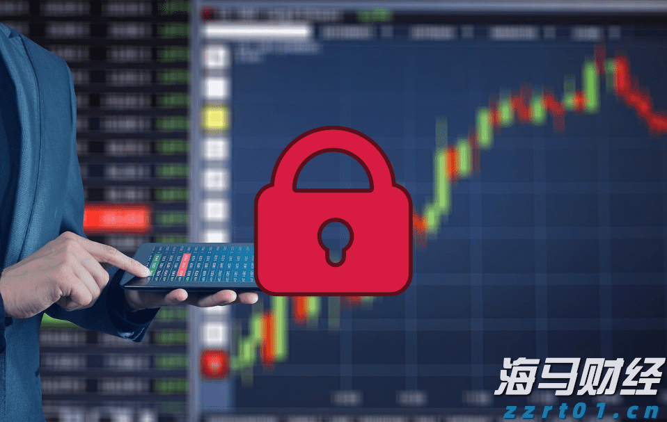 张家口市将举办国际档案日主题灯谜活动