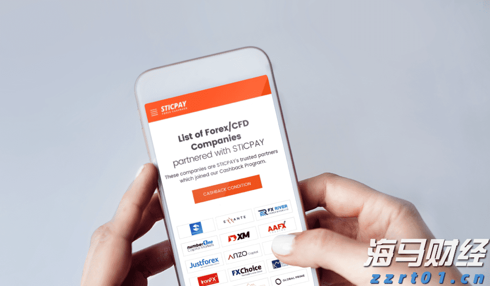 广州白云区山体滑坡已救出9人，其中2人经抢救无效死亡