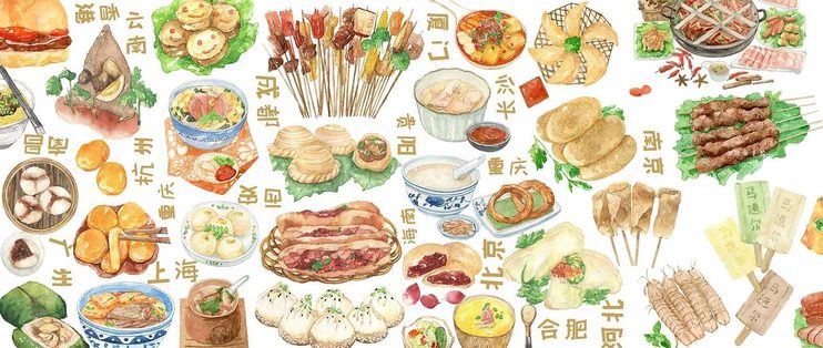 饭店厨房污水怎么处理