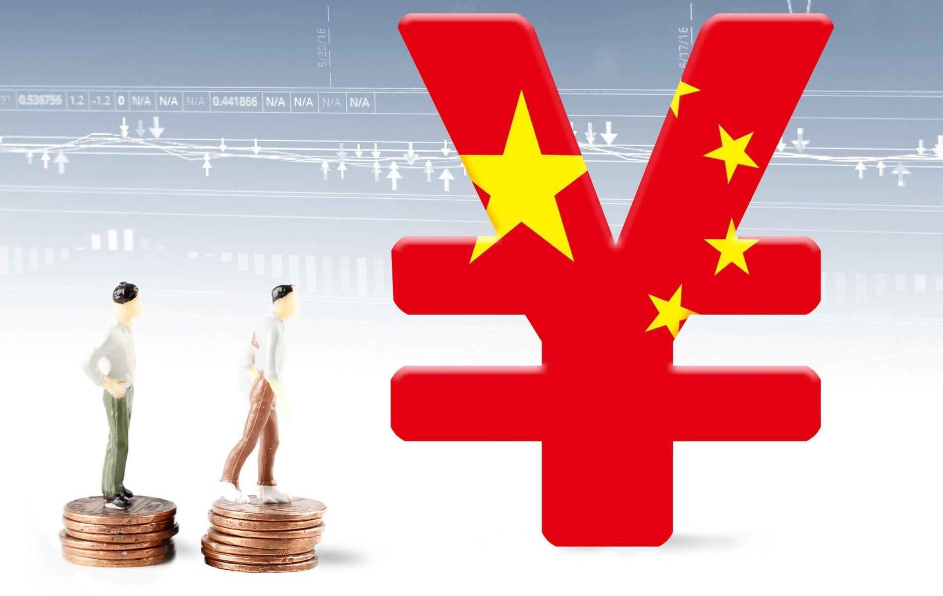 7月8日起，恢复开放！