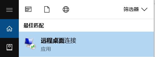 铂金价格大幅上涨60%！美中需求激增导致伦敦与苏黎世库存紧张
