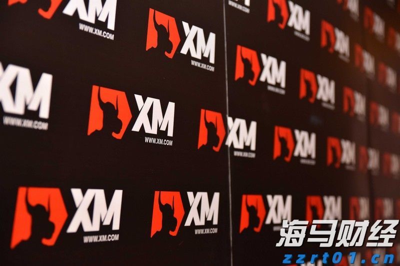 泰康鑫享世家（庆典版）焕新上市：“更懂客户”的迭代，更全面的家庭财富保障