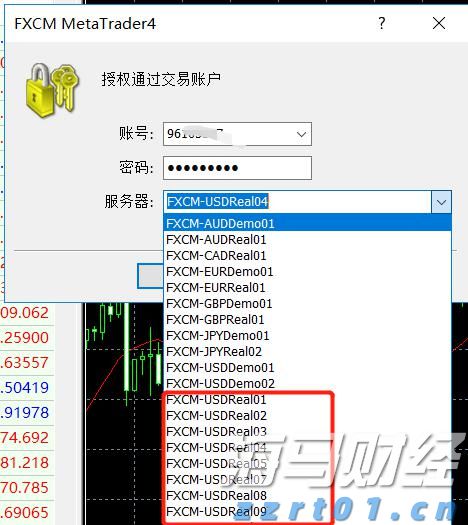 锁定中期确定性，鑫利年年助您掌控人生主动权