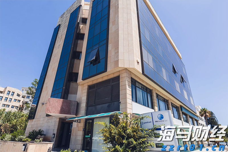 湖北公开曝光13个医美行业典型违法案件