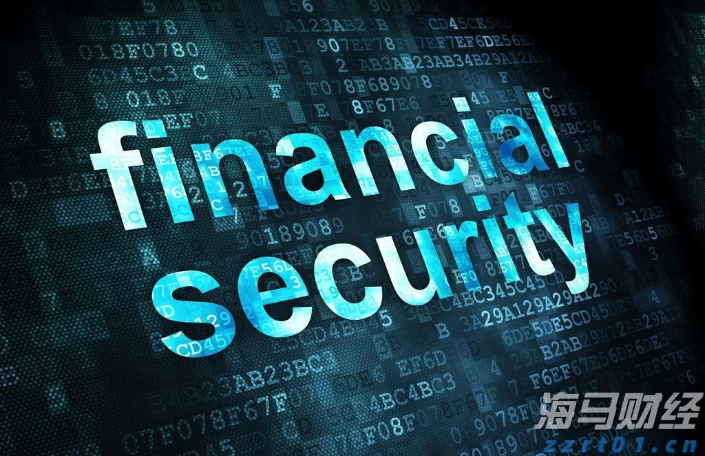 福建多所高校今年招生有变