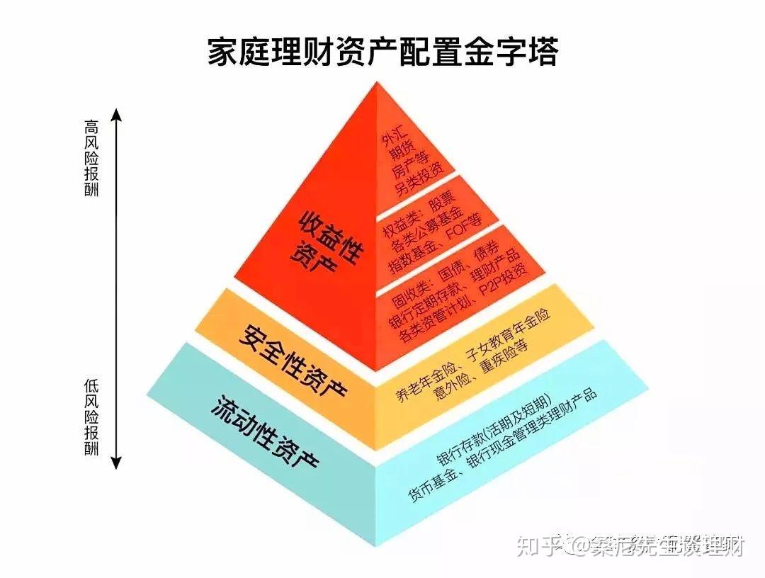 生活污水处理设备厂家直销
